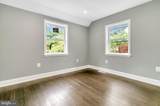 6005 New Hampshire Avenue - Photo 12