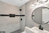 6005 New Hampshire Avenue - Photo 13