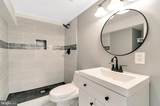 6005 New Hampshire Avenue - Photo 15