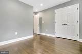 6005 New Hampshire Avenue - Photo 16