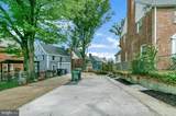 6005 New Hampshire Avenue - Photo 17