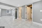 6005 New Hampshire Avenue - Photo 18