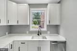 6005 New Hampshire Avenue - Photo 19