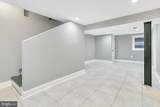 6005 New Hampshire Avenue - Photo 20