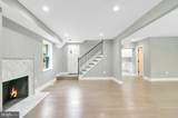 6005 New Hampshire Avenue - Photo 4
