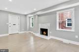 6005 New Hampshire Avenue - Photo 5
