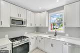 6005 New Hampshire Avenue - Photo 6