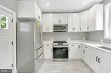 6005 New Hampshire Avenue - Photo 7