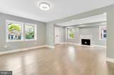 6005 New Hampshire Avenue - Photo 8