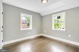 6005 New Hampshire Avenue - Photo 9