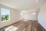 118 Redbud Road - Photo 16