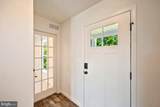 118 Redbud Road - Photo 17