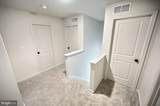 118 Redbud Road - Photo 18