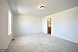 118 Redbud Road - Photo 19