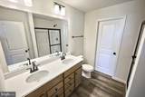 118 Redbud Road - Photo 20