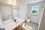 118 Redbud Road - Photo 23
