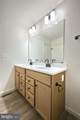 118 Redbud Road - Photo 24