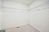 118 Redbud Road - Photo 25