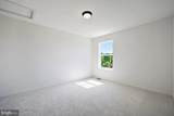 118 Redbud Road - Photo 26