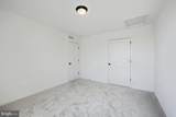 118 Redbud Road - Photo 27