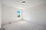 118 Redbud Road - Photo 29