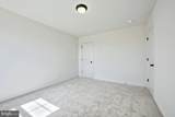 118 Redbud Road - Photo 30