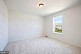 118 Redbud Road - Photo 31