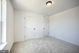 118 Redbud Road - Photo 32