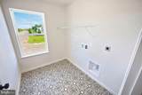118 Redbud Road - Photo 33