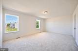118 Redbud Road - Photo 34