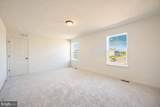 118 Redbud Road - Photo 35