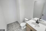 118 Redbud Road - Photo 36