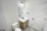 118 Redbud Road - Photo 37