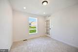 118 Redbud Road - Photo 38