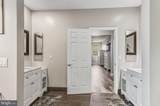 316 Amberly Court - Photo 17