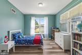 316 Amberly Court - Photo 21