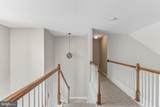 316 Amberly Court - Photo 25