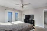 316 Amberly Court - Photo 27