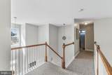 316 Amberly Court - Photo 29