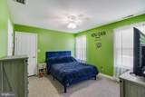 316 Amberly Court - Photo 30