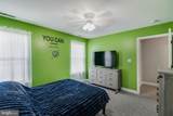316 Amberly Court - Photo 31