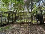 10105 Cottage Inn Lane - Photo 10