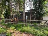 10105 Cottage Inn Lane - Photo 12