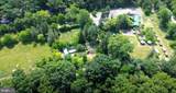 10105 Cottage Inn Lane - Photo 2