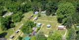 10105 Cottage Inn Lane - Photo 4