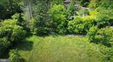 10105 Cottage Inn Lane - Photo 6