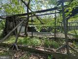 10105 Cottage Inn Lane - Photo 9