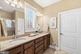 32767 Harburg Drive - Photo 21