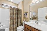 32767 Harburg Drive - Photo 28