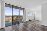 2059 Huntington Avenue - Photo 10